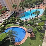 Vacanza4U