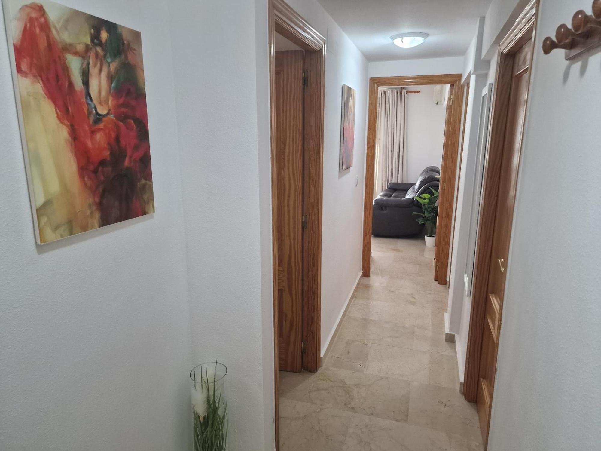Vacanza4U Apartment *