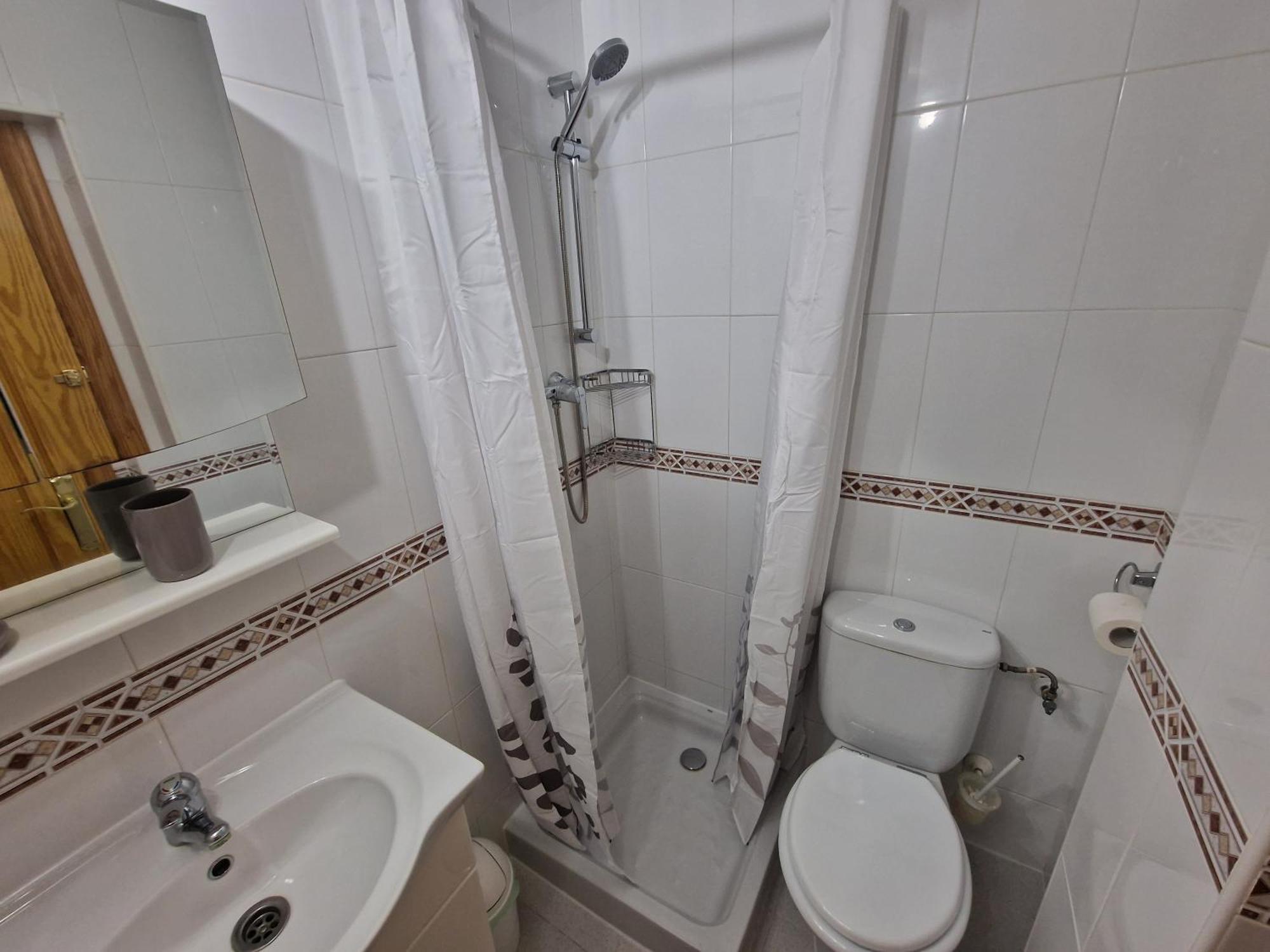 Appartement Vacanza4u