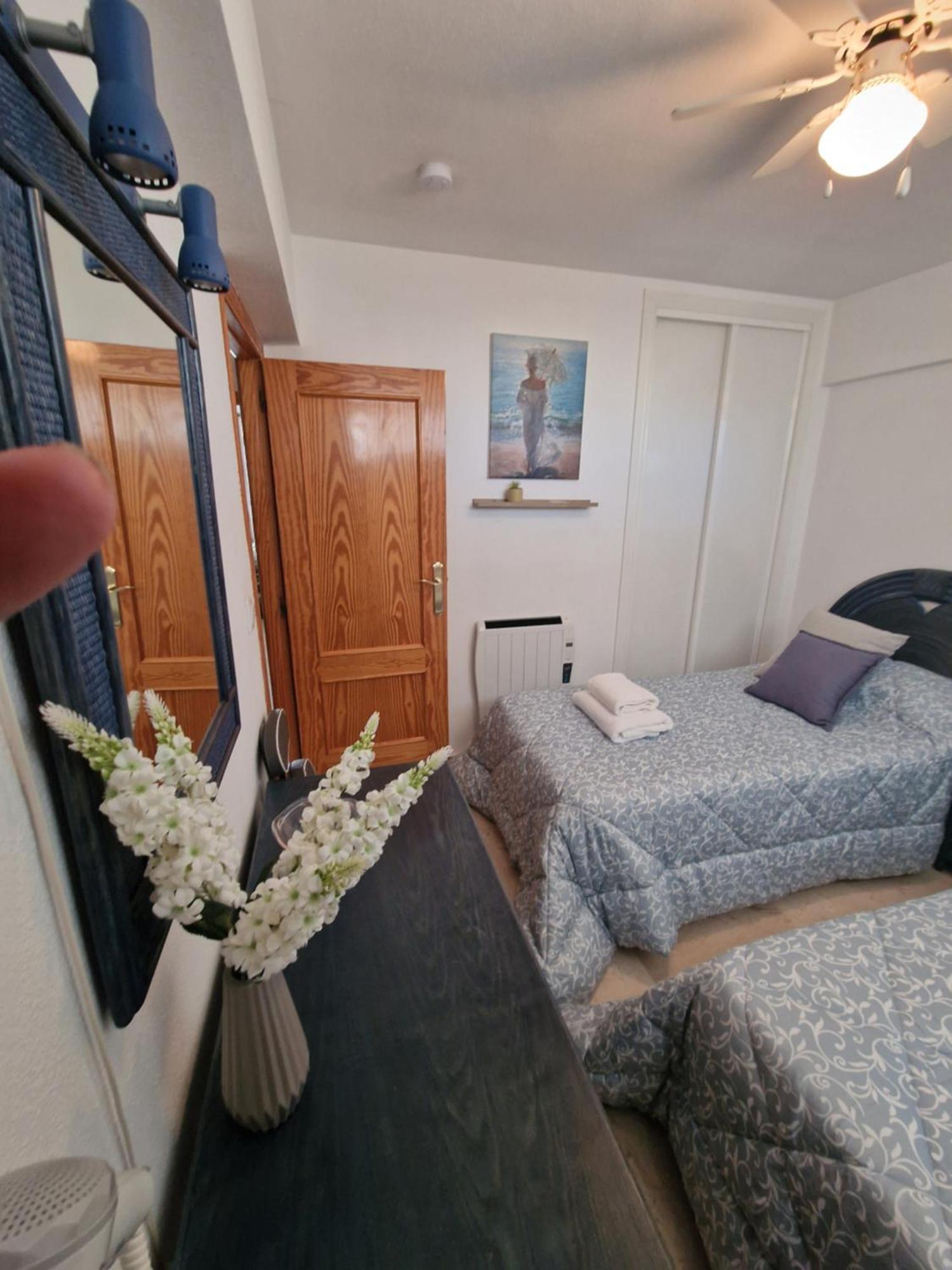 Appartement Vacanza4u