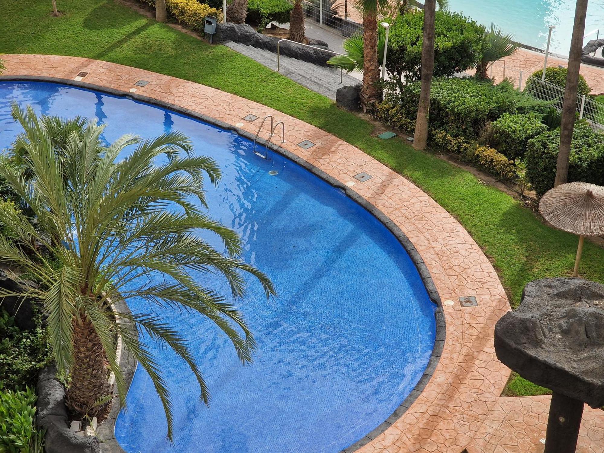 Apartment Vacanza4u